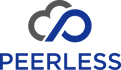 Home | Peerless Tech Solutions